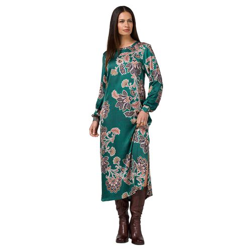 Loobie&rsquo;s Story Versailles Dress